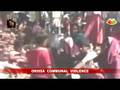 videos de DIVIDE INDIA