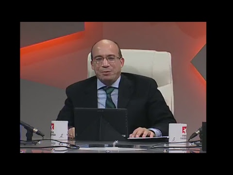 Imagen de previsualización de YouTube