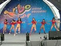 booty pop @ vibo?? 2006.08.26