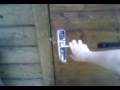 videos de Les toilettes sèches (partie 1/2)