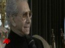 Fashion Critic, Mr. Blackwell, Dies