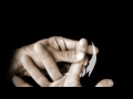Titan's Finger (Twist) by Titanas, Presented by Paul Harris