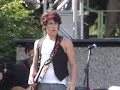 Jonas Brothers- Part One Jonas Brothers- Part One