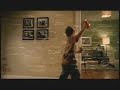 Reeves Heating & Air- Ads