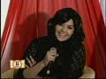 Yuridia- Rueda de prensa Ventaneando
