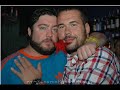 2nd  international bear meeting bears sitges club 2006