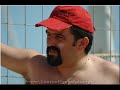2nd  international bear meeting bears sitges club 2006