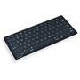 Marware, Keyboard Protector Silicone for Aluminum Unibody