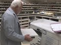 SecurMed Medication Management Carts By Lakeside