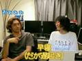 �˼֤�����cm