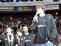 Ricky Rubio agareix el suport de l\