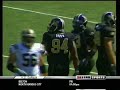Missouri vs Western Michigan 2007 Missouri vs Western Michigan 2007