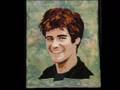 Luana Rubin tours Miniature Art Quilts at IQA Houston