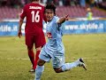 Chiattoni Animati Lavezzi Zalayeta Blasi Chiattoni Animati Lavezzi Zalayeta Blasi