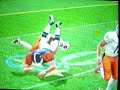 APF animations and gameplay