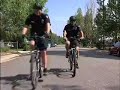 Ask Arvada