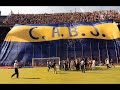 homenaje a las hinchadas argentinas de futbol...porque el equipo de nuestros amores es una pasion como nuestros viejos, señoras o hijos!!! amamos los colores de la camiseta y cuidamos los trapos como nuestra vida...asi somos los argentinos!!!