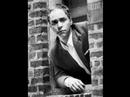 Celebrity Poetry 2 Celebrity Poetry 2