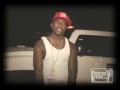 Smack-DvD-13-Gucci-M