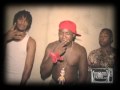 Smack DvD 13 Gucci Mane - my kitchen Smack DvD 13 Gucci Mane - my kitchen