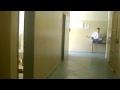 Aruba (School Film) PMV