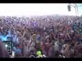 MSTRKRFT-Coachella-2