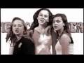 clip video Vicky Leandros Die Liebe stellt keine Fragen