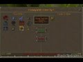 [RS]Skychi Reviews: Unbalanced Trade Removal