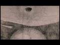 Hidden Secrets on the dollar bill