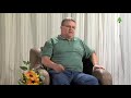 Danilo Leite - filme Leroy Merlin - Natal 2009