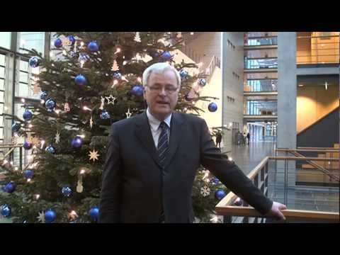 0 Frohe Weihnachten