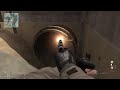Click here to watch this video Flawless 14 - 0 One In The Chamber