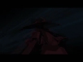 Dimmu Borgir - Puritania Hellsing OVA