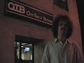 The MUMBLES: a video medley