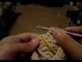 amigurumi 6 de 17 amigurumi 6 de 17