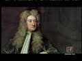(4of10) The Universe - Beyond The Big Bang
