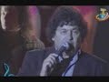 LOS PALMERAS  EN TROPICALISIMA - SIGUE LA FIESTA -