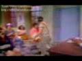 videos de el chavo del 8