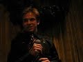 Christian Ketter & Buddy Charles-You Are Love Christian Ketter & Buddy Charles-You Are Love