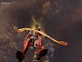 プリンストンテール動画
