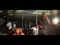 Duane Stephenson - Money Love