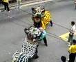 YouTube Video: 天后誕2008[22] Digital Asset