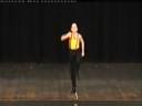 Long tall glasses (I can dance!) Long tall glasses (I can dance!)