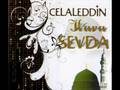 [ 2008 ] Celaleddin ada - Kara Sevda | ILAHI