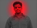 salute ranjith