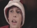 alright let me know if you wanna join and ill let you know what your part is! send your clips to x44jackal44x@hotmail.com here are the lyrics!Jingle bell, jingle bell, jingle bell rockJingle bells swing and jingle bells ringSnowing and blowing up bushels of funNow the jingle hop has begunJingle bell, jingle bell, jingle bell rockJingle bells chime in jingle bell timeDancing and prancing in Jingle Bell SquareIn the frosty air.What a bright time, it's the right timeTo rock the night awayJingle bell time is a swell timeTo go gliding in a one-horse sleighGiddy-up jingle horse, pick up your feetJingle around the clockMix and a-mingle in the jingling feetThat's the jingle bell,That's the jingle bell,That's the jingle bell rock. also here is what the beat is gonna be but not the same its going to be more manly!http://www.youtube.com/watch?v=9PJhZUUKEeIplease join guys!people in collab so far!NkostelMedia DisneySparrow Slyth66 irockoooyaaa BocistShaneFoxX greekgogo12 jimmytaofool TomHudd707 okngdd14 ojonathan12 rdude118 hotdogweiner JZZproductions
