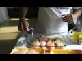 Baked Chicken Recipe 