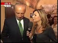 Todos Nascemos Benfiquistas - Caras Notícias