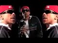 Max B - Lip Singin - Produced by Cookin Soul