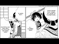Koi Hime Soshi - Chapter 2